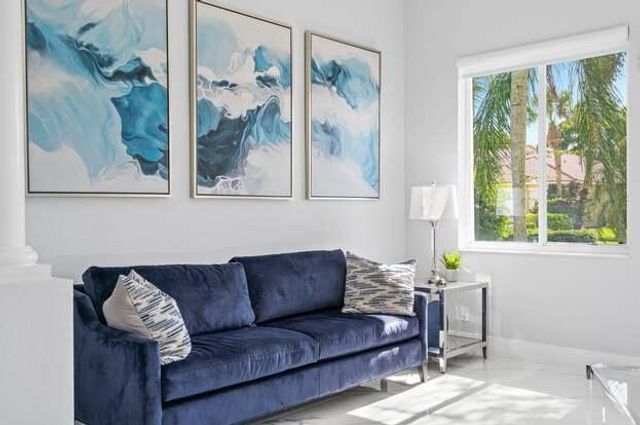 11836 Osprey Point Circle, Wellington, FL 33449