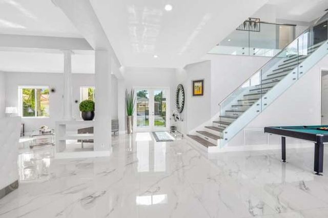 11836 Osprey Point Circle, Wellington, FL 33449