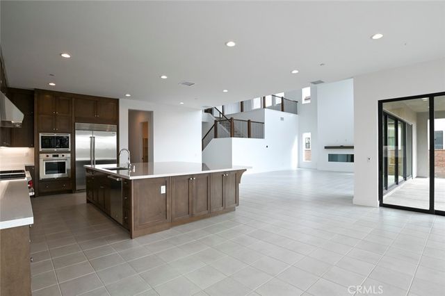 20552 Edgewood Court, Chatsworth, CA 91311