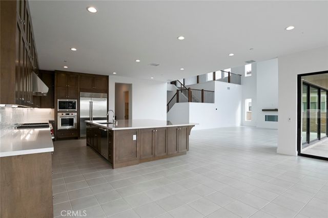 20552 Edgewood Court, Chatsworth, CA 91311