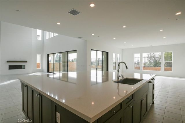 20552 Edgewood Court, Chatsworth, CA 91311