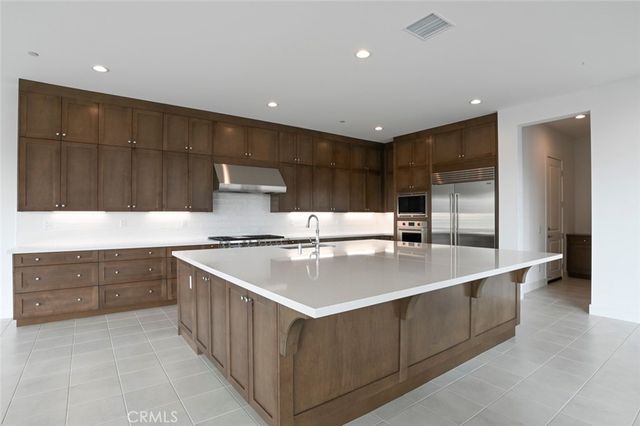 20552 Edgewood Court, Chatsworth, CA 91311