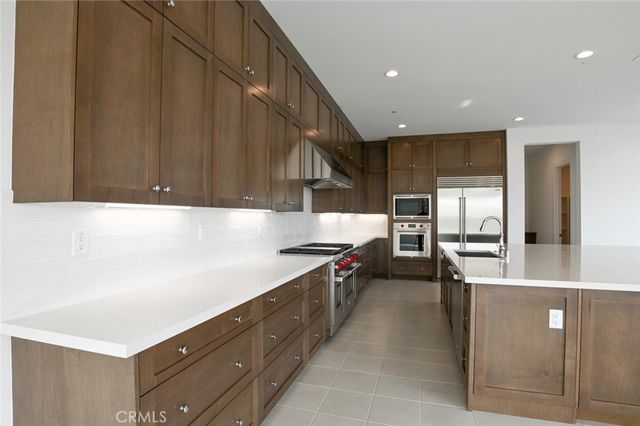 20552 Edgewood Court, Chatsworth, CA 91311
