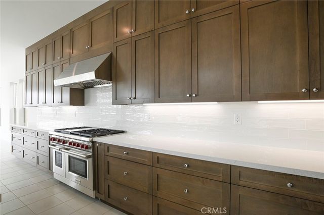 20552 Edgewood Court, Chatsworth, CA 91311