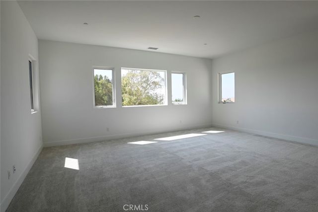 20552 Edgewood Court, Chatsworth, CA 91311