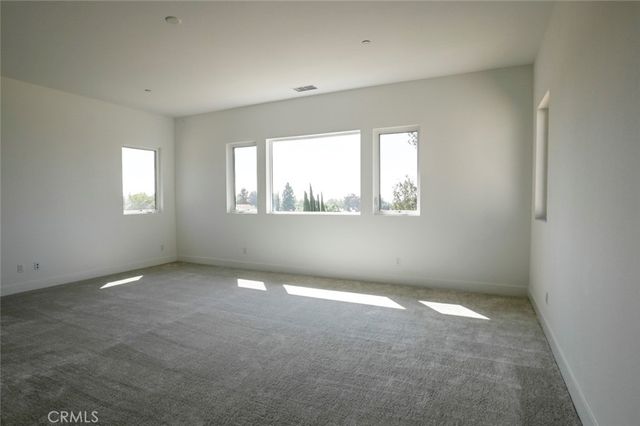 20552 Edgewood Court, Chatsworth, CA 91311