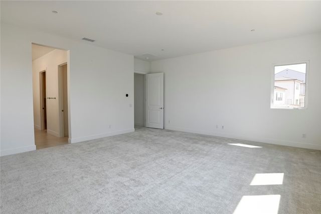 20552 Edgewood Court, Chatsworth, CA 91311