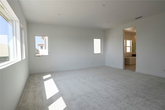 20552 Edgewood Court, Chatsworth, CA 91311