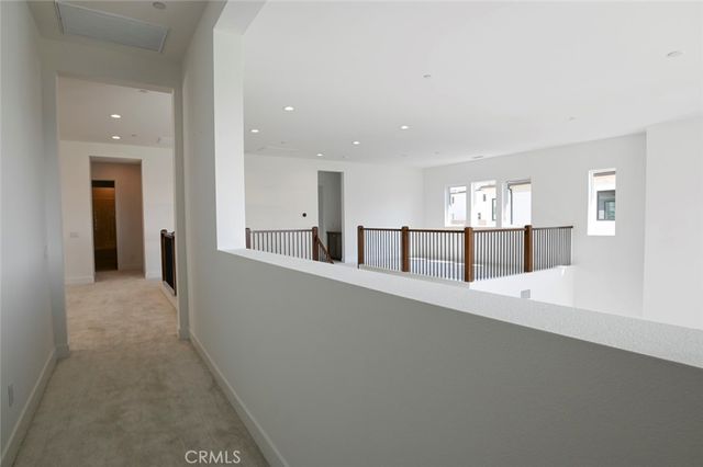 20552 Edgewood Court, Chatsworth, CA 91311