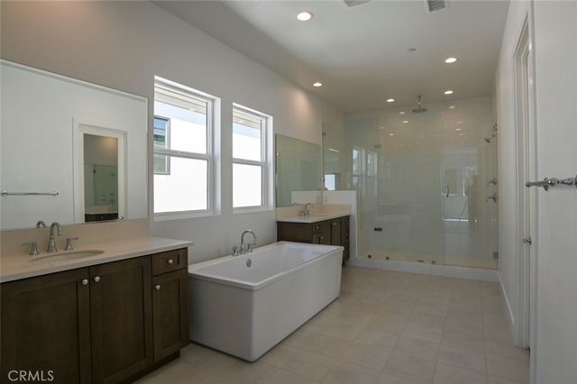 20552 Edgewood Court, Chatsworth, CA 91311