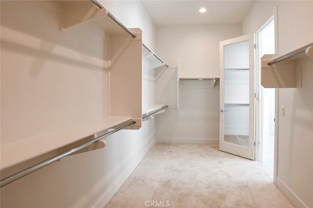 20552 Edgewood Court, Chatsworth, CA 91311