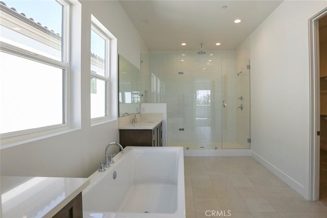 20552 Edgewood Court, Chatsworth, CA 91311