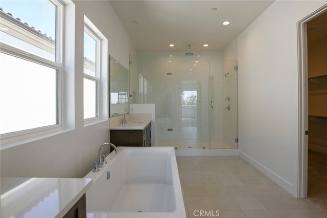 20552 Edgewood Court, Chatsworth, CA 91311