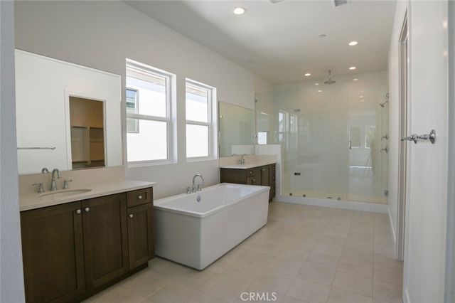 20552 Edgewood Court, Chatsworth, CA 91311