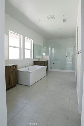 20552 Edgewood Court, Chatsworth, CA 91311