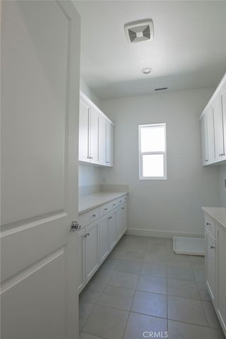 20552 Edgewood Court, Chatsworth, CA 91311