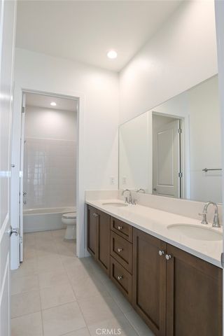 20552 Edgewood Court, Chatsworth, CA 91311