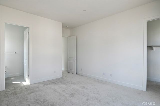 20552 Edgewood Court, Chatsworth, CA 91311