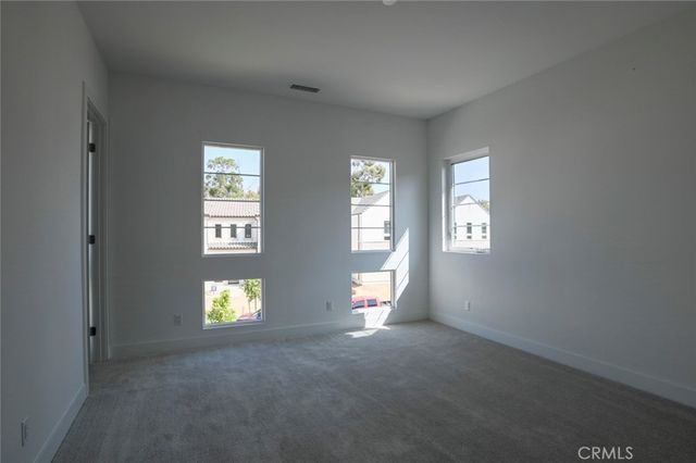 20552 Edgewood Court, Chatsworth, CA 91311
