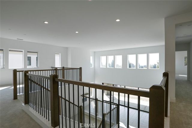 20552 Edgewood Court, Chatsworth, CA 91311