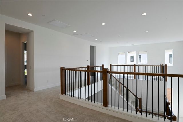 20552 Edgewood Court, Chatsworth, CA 91311