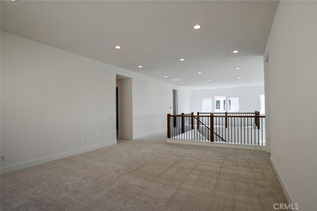 20552 Edgewood Court, Chatsworth, CA 91311