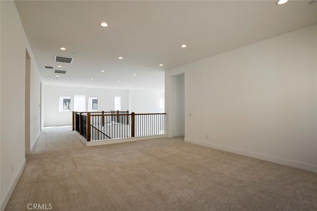 20552 Edgewood Court, Chatsworth, CA 91311