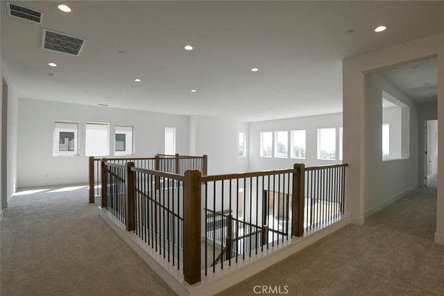 20552 Edgewood Court, Chatsworth, CA 91311