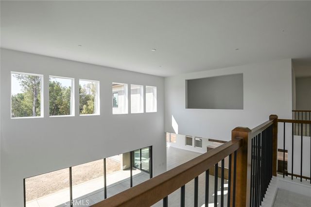 20552 Edgewood Court, Chatsworth, CA 91311