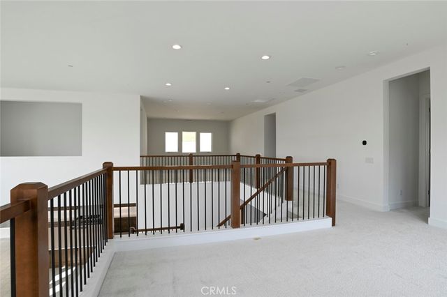 20552 Edgewood Court, Chatsworth, CA 91311