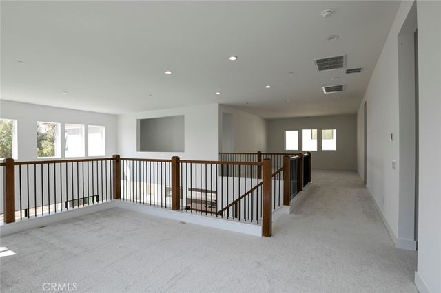 20552 Edgewood Court, Chatsworth, CA 91311