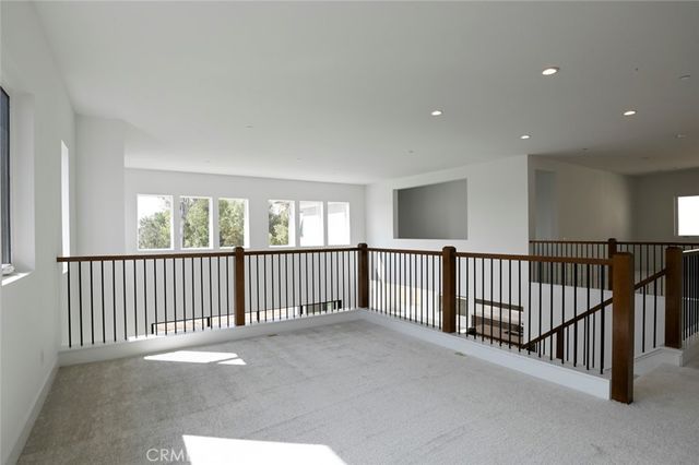 20552 Edgewood Court, Chatsworth, CA 91311
