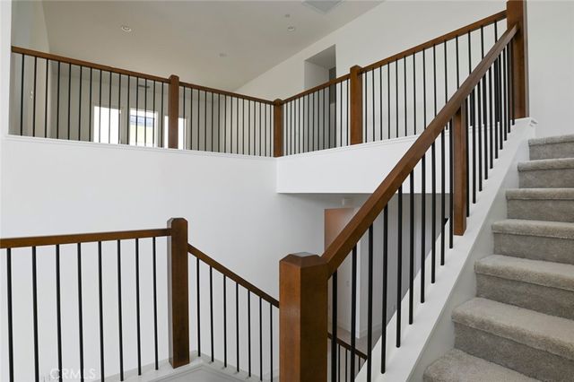 20552 Edgewood Court, Chatsworth, CA 91311