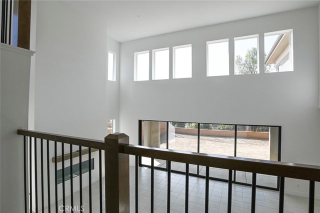 20552 Edgewood Court, Chatsworth, CA 91311