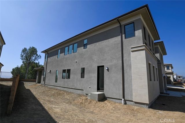 20552 Edgewood Court, Chatsworth, CA 91311
