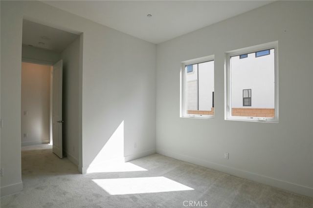 20552 Edgewood Court, Chatsworth, CA 91311