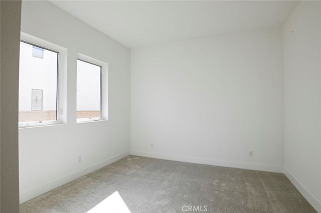 20552 Edgewood Court, Chatsworth, CA 91311