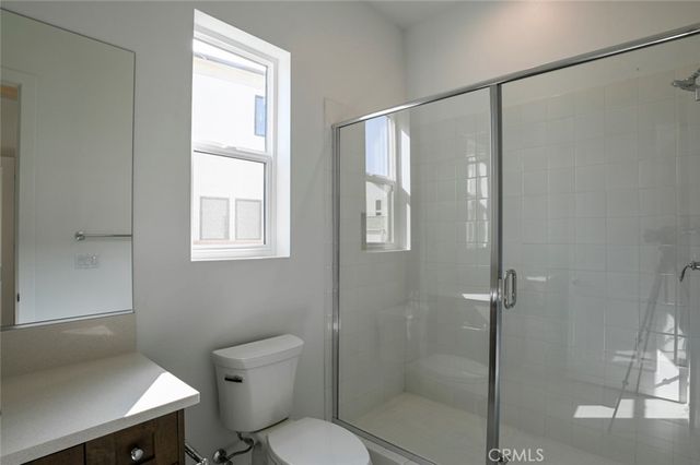 20552 Edgewood Court, Chatsworth, CA 91311