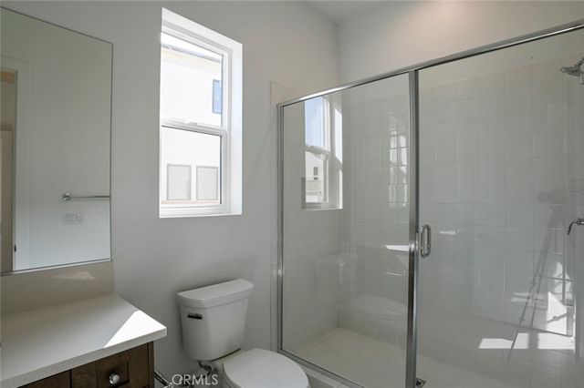 20552 Edgewood Court, Chatsworth, CA 91311