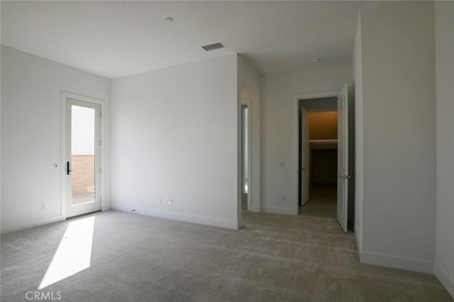 20552 Edgewood Court, Chatsworth, CA 91311