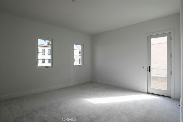 20552 Edgewood Court, Chatsworth, CA 91311