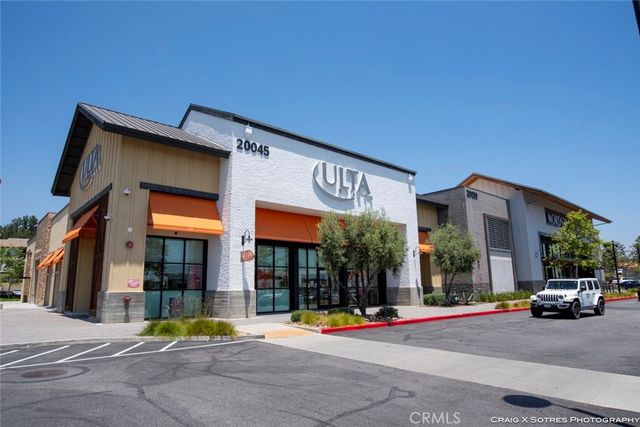 20552 Edgewood Court, Chatsworth, CA 91311