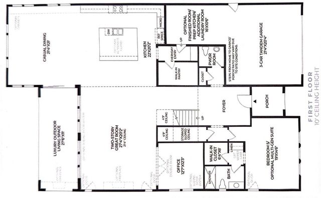 20552 Edgewood Court, Chatsworth, CA 91311