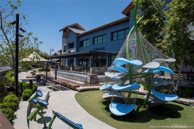 20552 Edgewood Court, Chatsworth, CA 91311