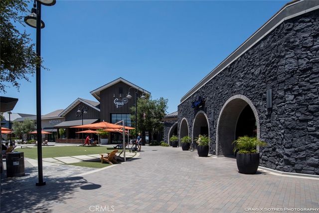 20552 Edgewood Court, Chatsworth, CA 91311