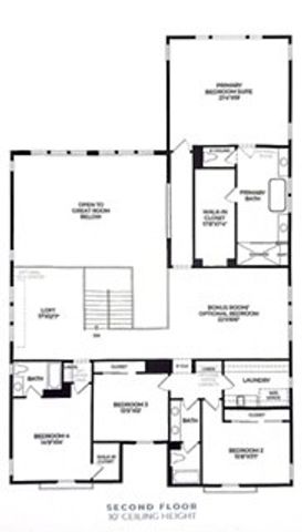 20552 Edgewood Court, Chatsworth, CA 91311