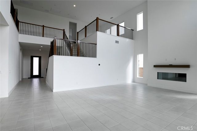 20552 Edgewood Court, Chatsworth, CA 91311