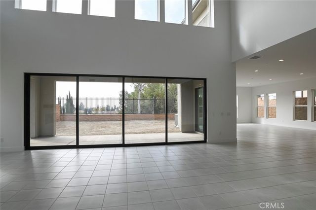 20552 Edgewood Court, Chatsworth, CA 91311