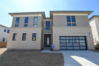 20552 Edgewood Court, Chatsworth, CA 91311