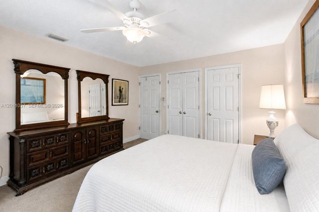 8887 Bella Vista Dr 8887, Boca Raton, FL 33433